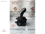 BMW F10 F25 KOBRA VİTES 9239508 10025196 10030607