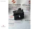 BMW F10 F25 KOBRA VİTES 9239508 10025196 10030607