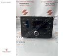 RENAULT CLIO 5 TEYP 281152763R