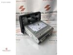 RENAULT CLIO 5 TEYP 281152763R