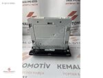 RENAULT CLIO 5 TEYP 281152763R