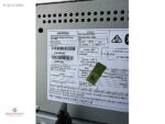 RENAULT CLIO 5 TEYP 281152763R