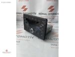 RENAULT CLIO 5 TEYP 281152763R