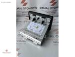 RENAULT CLIO 5 TEYP 281152763R