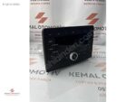 RENAULT CLIO 5 TEYP 281152763R