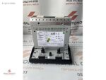 RENAULT CLIO 5 TEYP 281152763R
