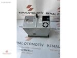 OPEL CORSA D TEYP CD30 MP3 344183129