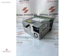 OPEL CORSA D TEYP CD30 MP3 344183129
