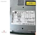 OPEL CORSA D TEYP CD30 MP3 344183129