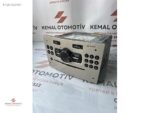 OPEL CORSA D TEYP CD30 MP3 344183129