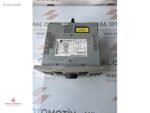 OPEL CORSA D TEYP CD30 MP3 344183129