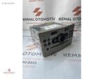 OPEL CORSA D TEYP CD30 MP3 344183129