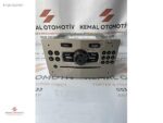 OPEL CORSA D TEYP CD30 MP3 344183129