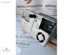 OPEL CORSA D TEYP CD30 MP3 344183129