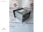OPEL CORSA D TEYP CD30 MP3 344183129