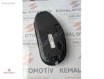 RENAULT FLUENCE MEGANE 3 GÖSTERGE 248100049R 281216746