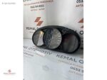 RENAULT FLUENCE MEGANE 3 GÖSTERGE 248100049R 281216746