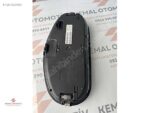 RENAULT FLUENCE MEGANE 3 GÖSTERGE 248100049R 281216746