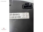 RENAULT FLUENCE MEGANE 3 GÖSTERGE 248100049R 281216746