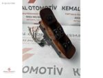 SANTA FE PICANTO DÖRTLÜ CAM ANAHTARI 93570-07200 93570-4F200