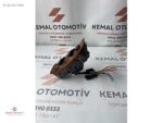 SANTA FE PICANTO DÖRTLÜ CAM ANAHTARI 93570-07200 93570-4F200