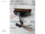 SANTA FE PICANTO DÖRTLÜ CAM ANAHTARI 93570-07200 93570-4F200