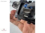 MERCEDES W205 W213 W218 W448 W253 ÖN RADAR KAMERA A2059050806