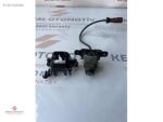 MERCEDES W205 W213 W218 W448 W253 ÖN RADAR KAMERA A2059050806