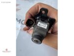 MERCEDES W205 W213 W218 W448 W253 ÖN RADAR KAMERA A2059050806