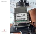 MERCEDES W205 W213 W218 W448 W253 ÖN RADAR KAMERA A2059050806