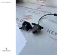 MERCEDES W205 W213 W218 W448 W253 ÖN RADAR KAMERA A2059050806