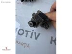 MERCEDES W205 W213 W218 W448 W253 ÖN RADAR KAMERA A2059050806