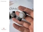 MERCEDES W212 W205 W222 W117 W213 W166 PARK SENSÖRÜ A0009055504