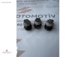 MERCEDES W212 W205 W222 W117 W213 W166 PARK SENSÖRÜ A0009055504