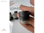 MERCEDES W212 W205 W222 W117 W213 W166 PARK SENSÖRÜ A0009055504