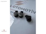 MERCEDES W212 W205 W222 W117 W213 W166 PARK SENSÖRÜ A0009055504