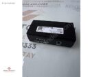 AUDI A4 A5 USB AUX ŞARJ PORTU 8W0035726