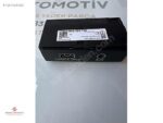 AUDI A4 A5 USB AUX ŞARJ PORTU 8W0035726