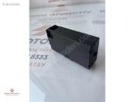 AUDI A4 A5 USB AUX ŞARJ PORTU 8W0035726