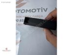 AUDI A4 A5 USB AUX ŞARJ PORTU 8W0035726