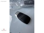 MERCEDES W205 W206 W213 W214 KEYLESS GO ANAHTAR A2059053609