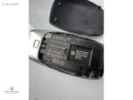 MERCEDES W205 W206 W213 W214 KEYLESS GO ANAHTAR A2059053609