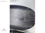 MERCEDES W205 W206 W213 W214 KEYLESS GO ANAHTAR A2059053609