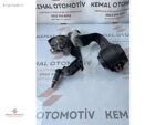 HYUNDAI KIA SAĞ EMNİYET KEMERİ 88820-4H000