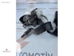 HYUNDAI KIA SAĞ EMNİYET KEMERİ 88820-4H000