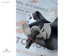 HYUNDAI KIA SAĞ EMNİYET KEMERİ 88820-4H000