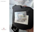 HYUNDAI KIA SAĞ EMNİYET KEMERİ 88820-4H000