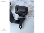 HYUNDAI KIA SAĞ EMNİYET KEMERİ 88820-4H000