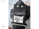 HYUNDAI KIA SAĞ EMNİYET KEMERİ 88820-4H000