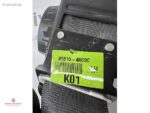 HYUNDAI KIA SOL EMNİYET KEMERİ 88810-4H000